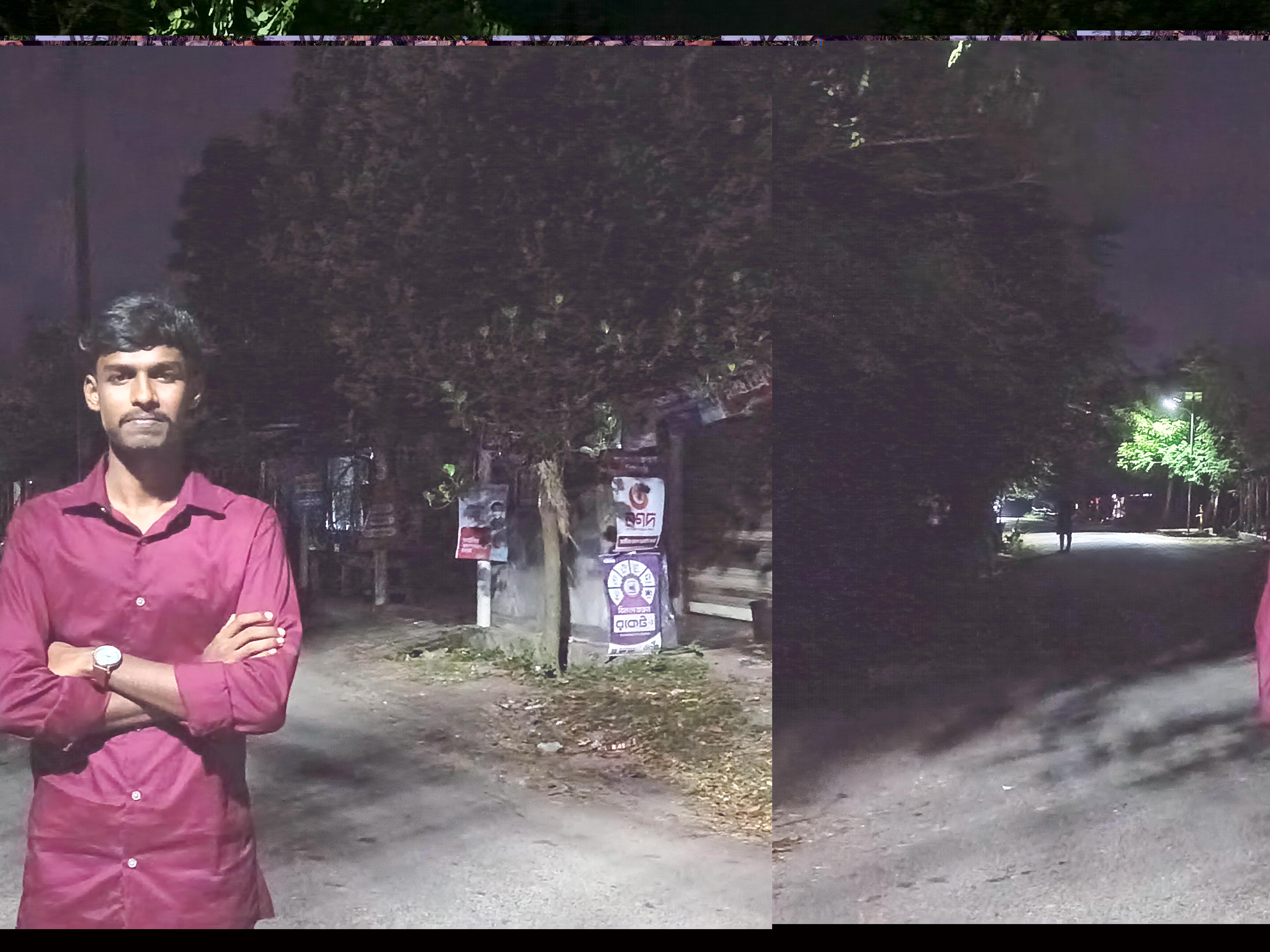Bipul Paul