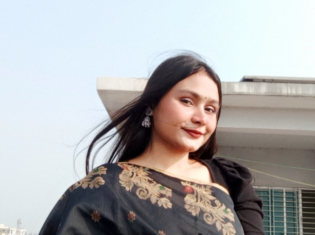 Tanha