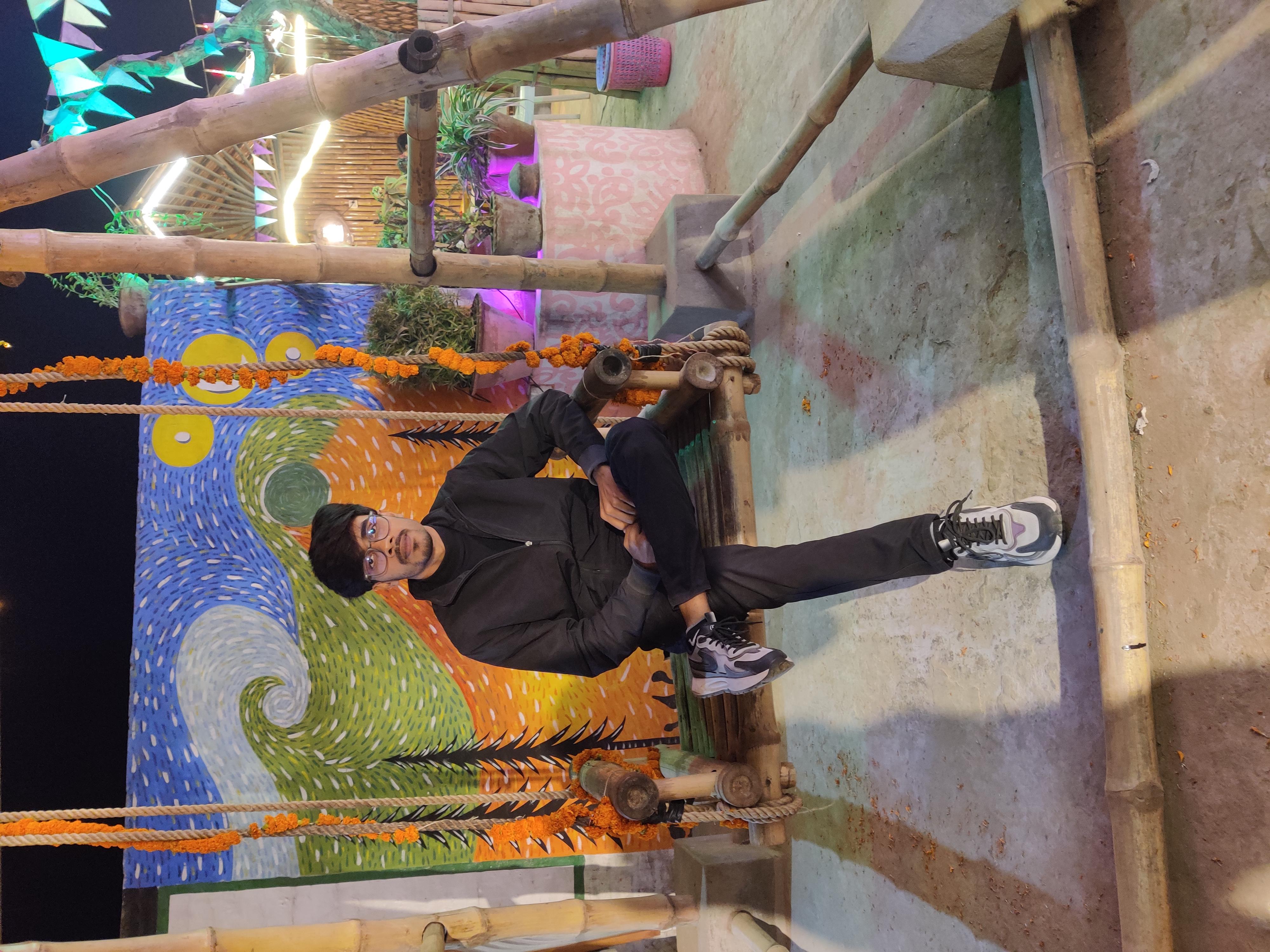 Picture