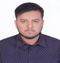 Imtiaz Ahmed