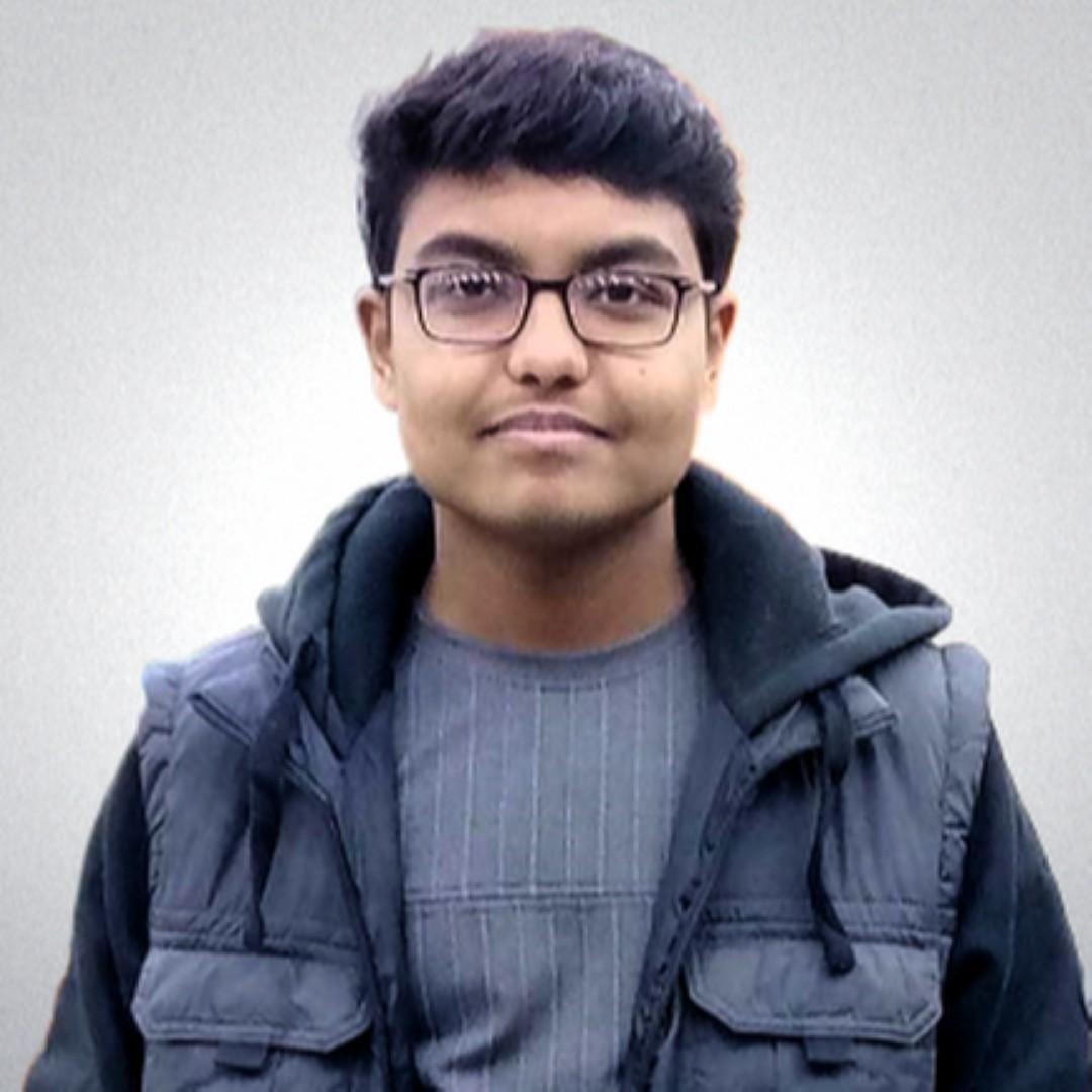 Araf Ibtasham