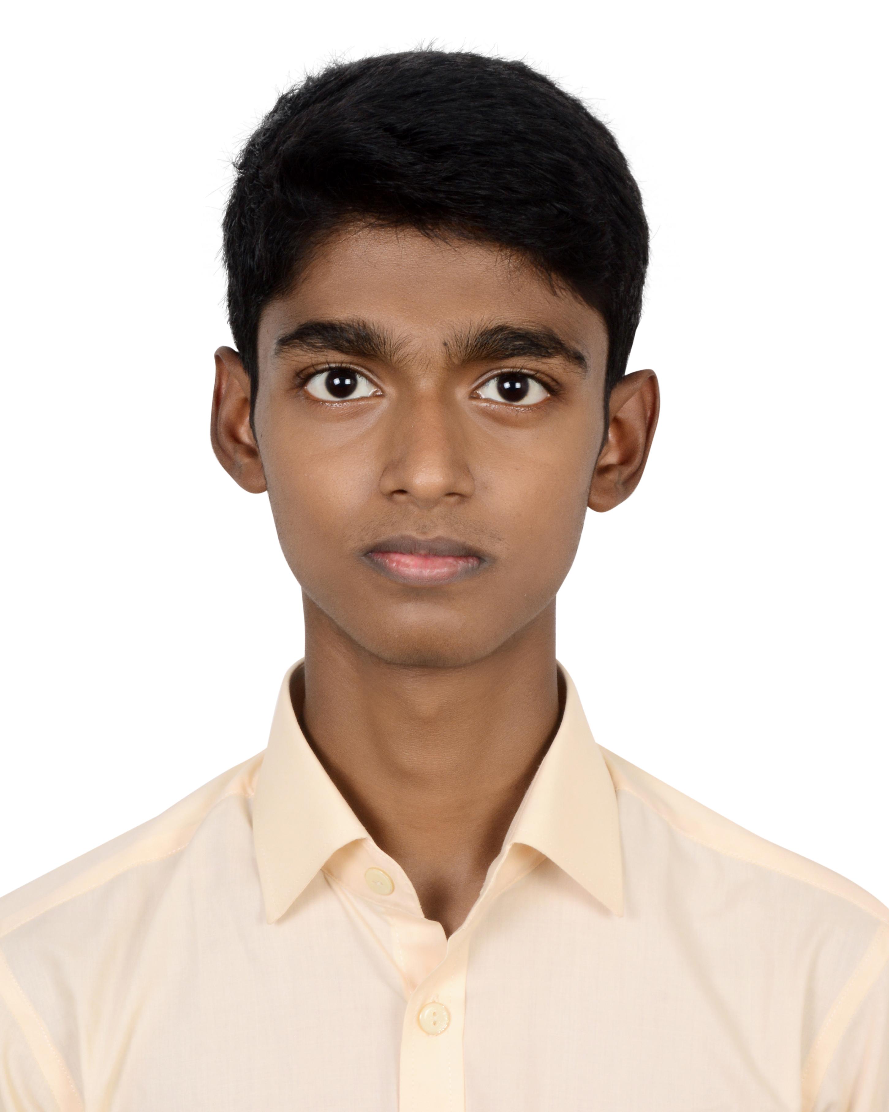 Sardar Nabid Asad