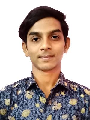 emamul muttakin Herok