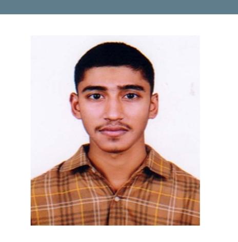 Ahsan Habib