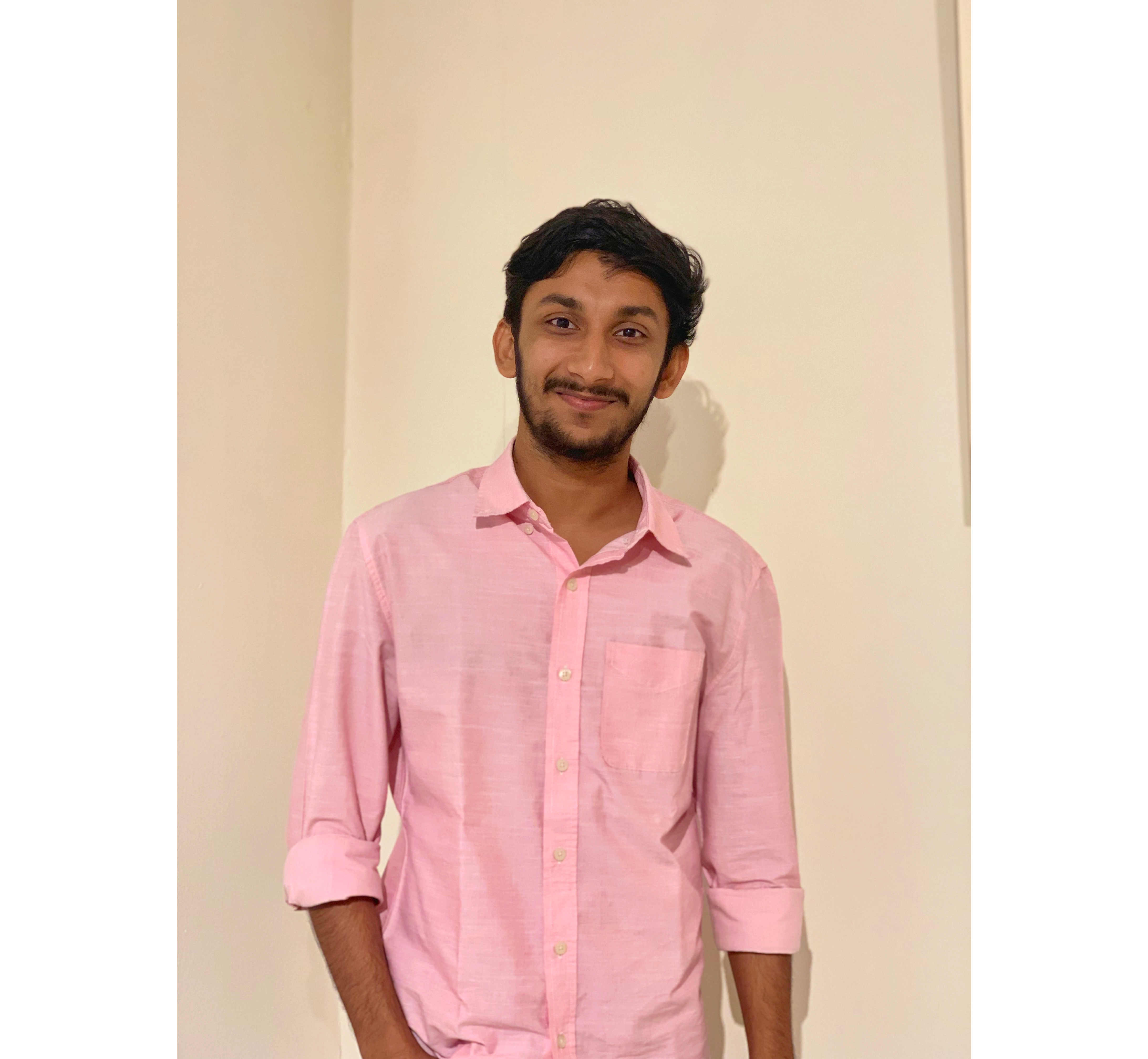 sajedur Rahman