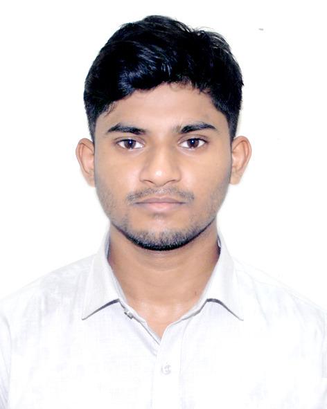 Rafid Hasan