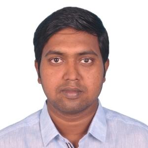 Nd. Rafi Uddin