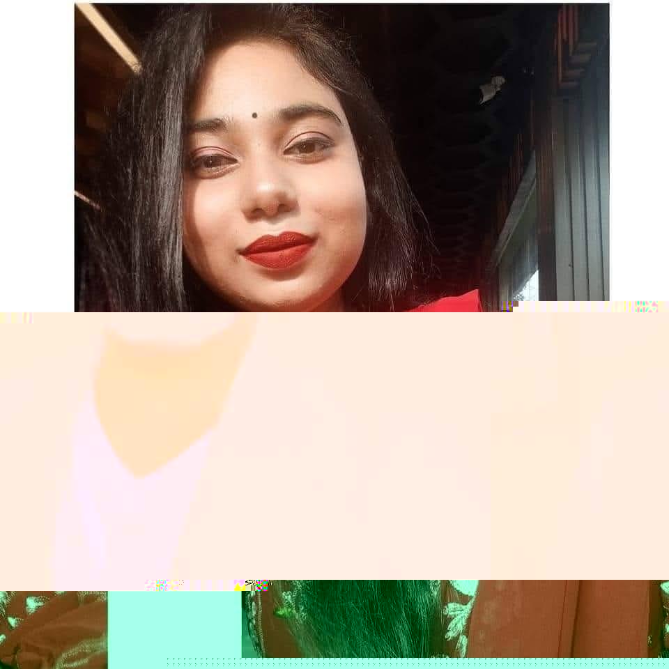Farhana