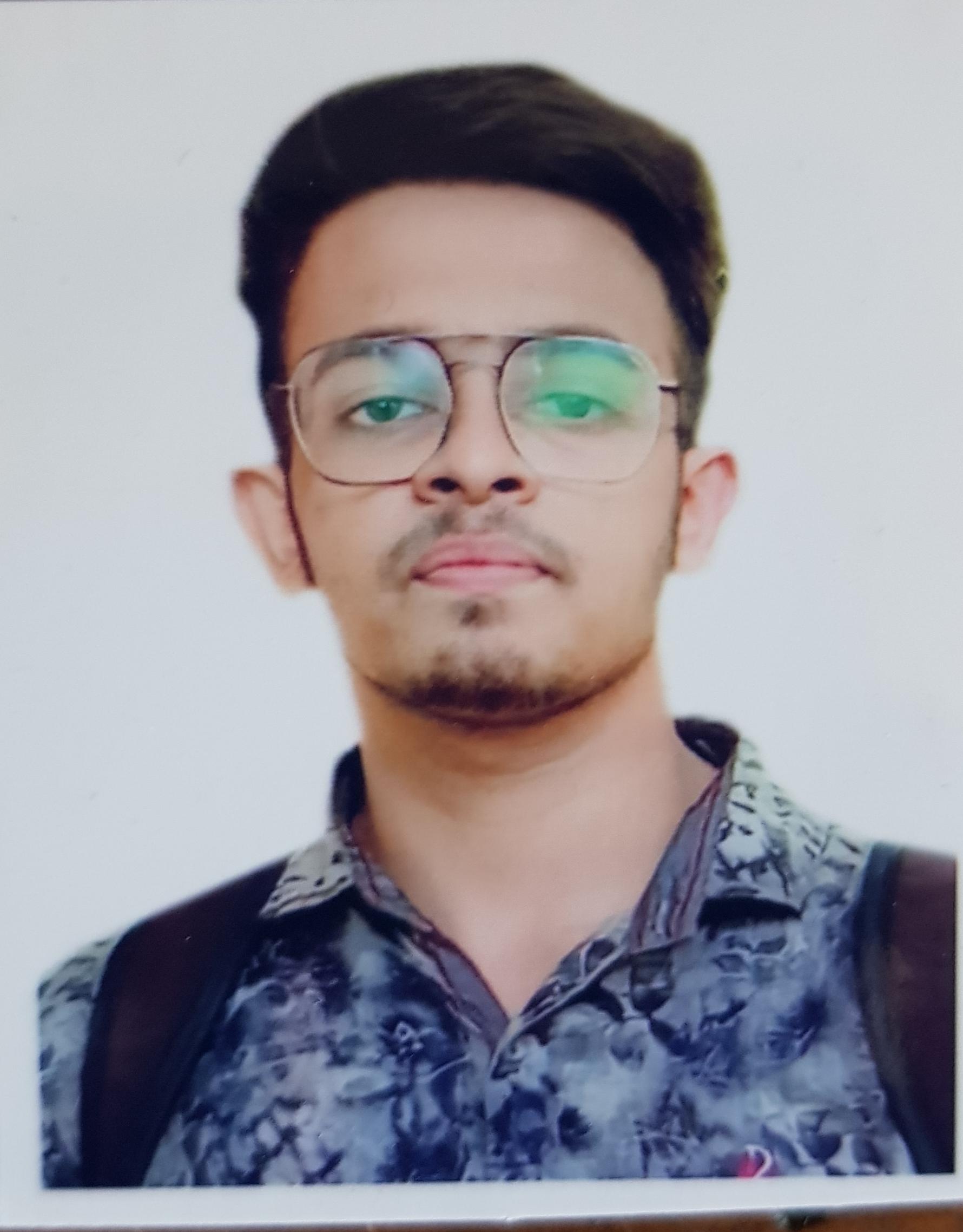 Picture