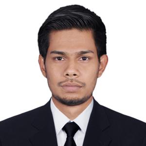MONOWER HOSSAIN
