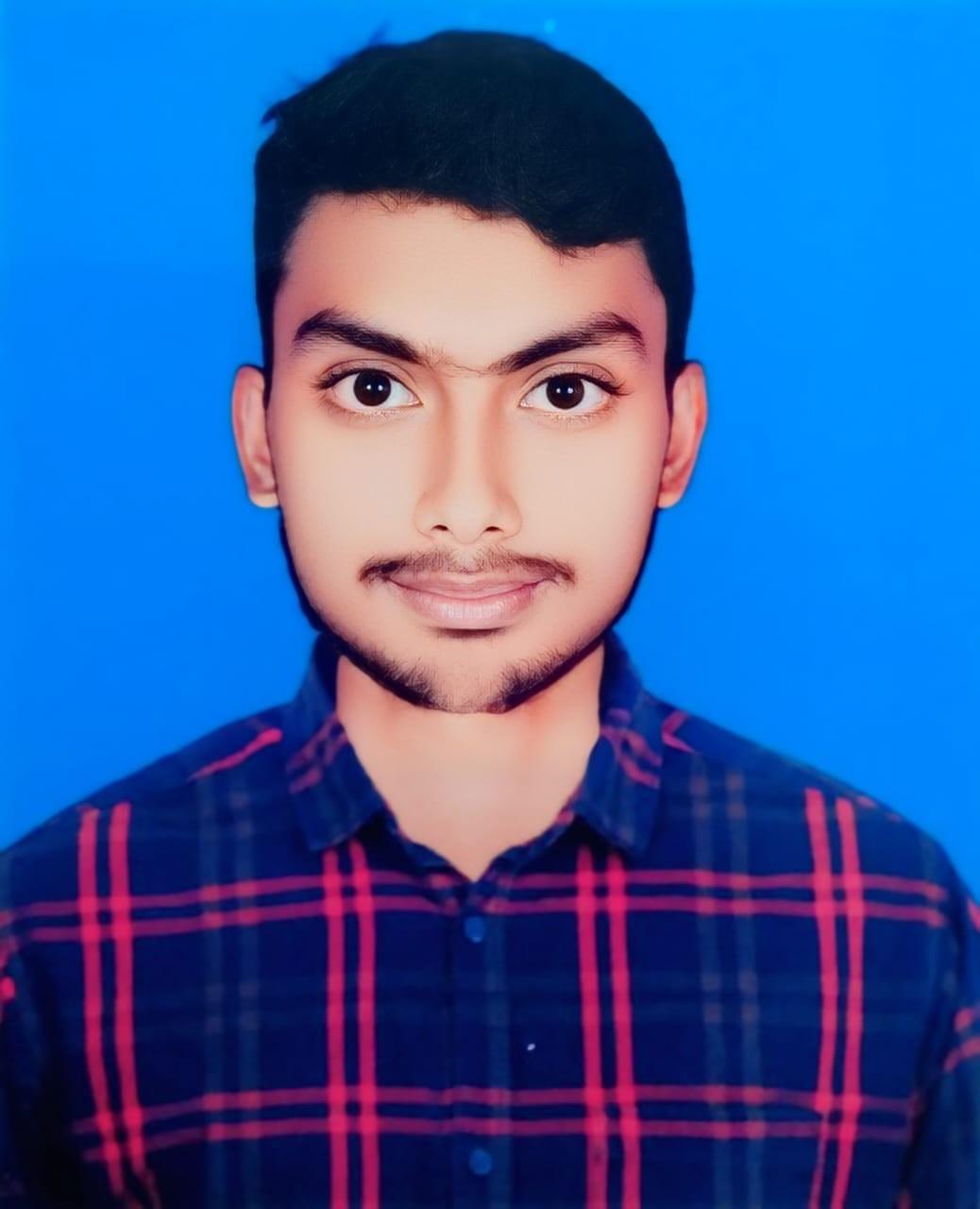 Picture
