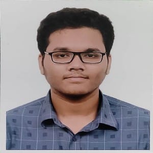 Arshil Azim