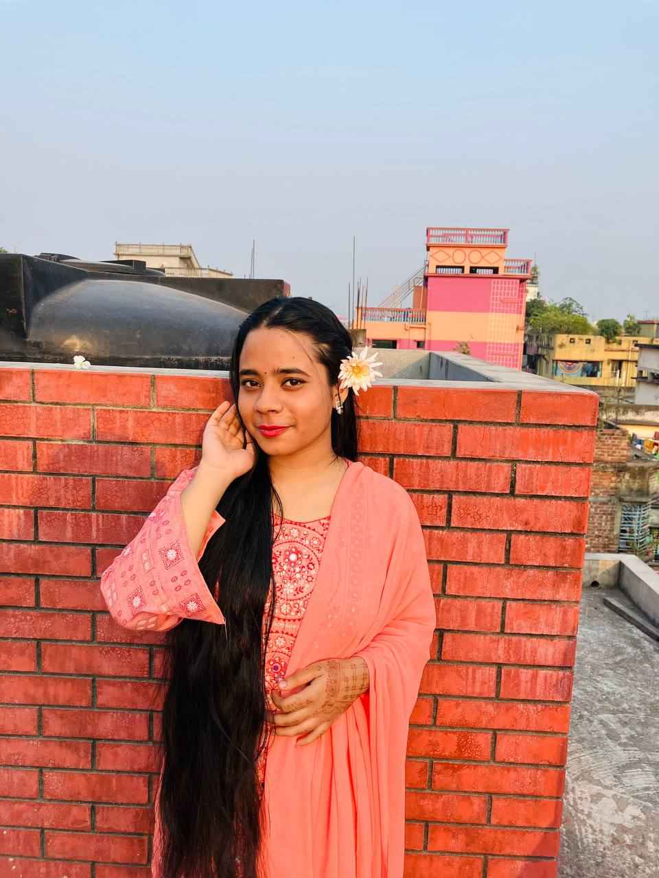Jannat Ara