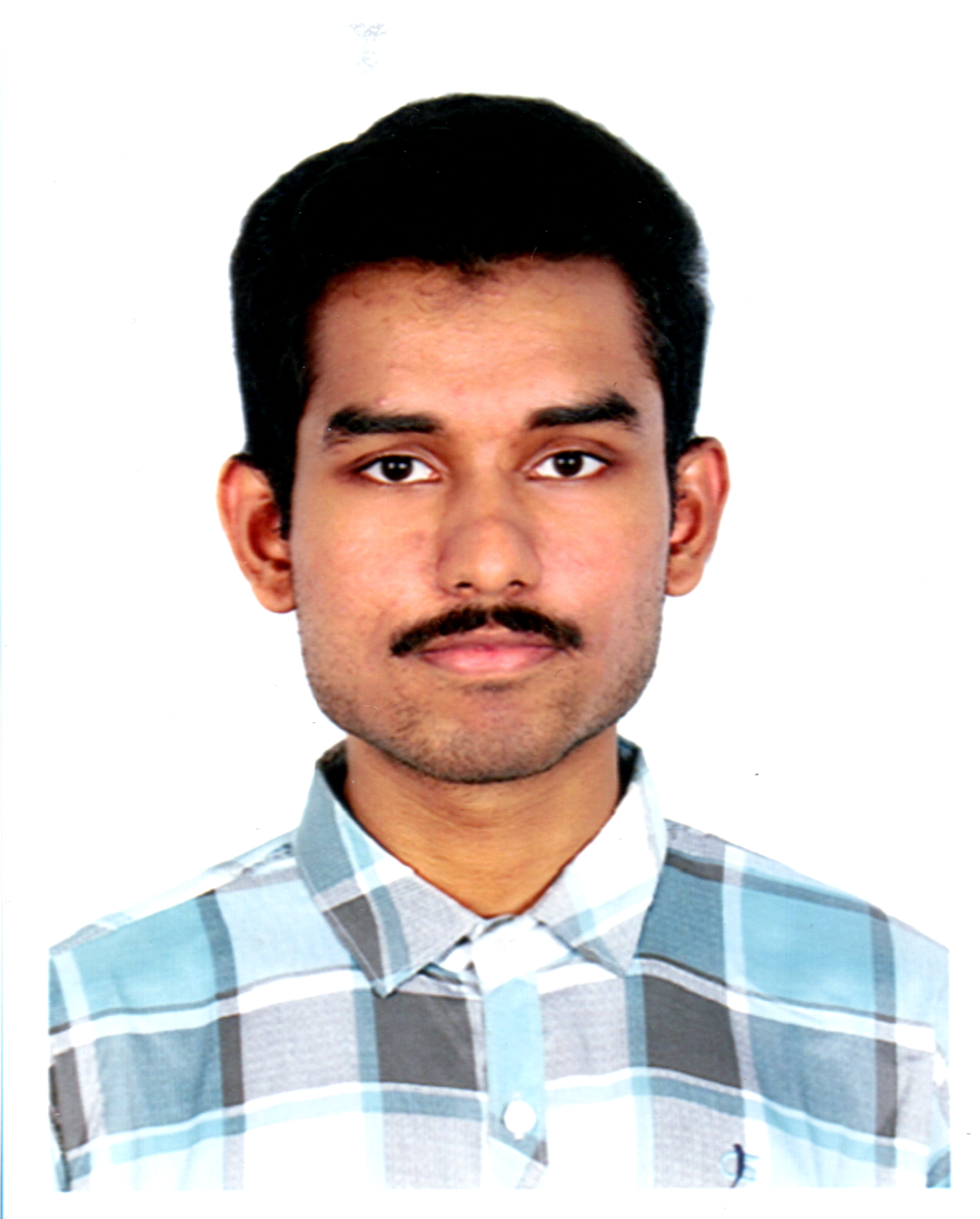 M.K. TANVIR RAHMAN