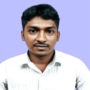 NAIMUR RAHMAN