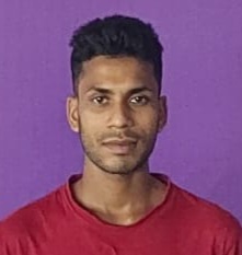 Md.Rafiul Islam