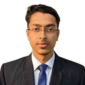 RONY RAHMAN
