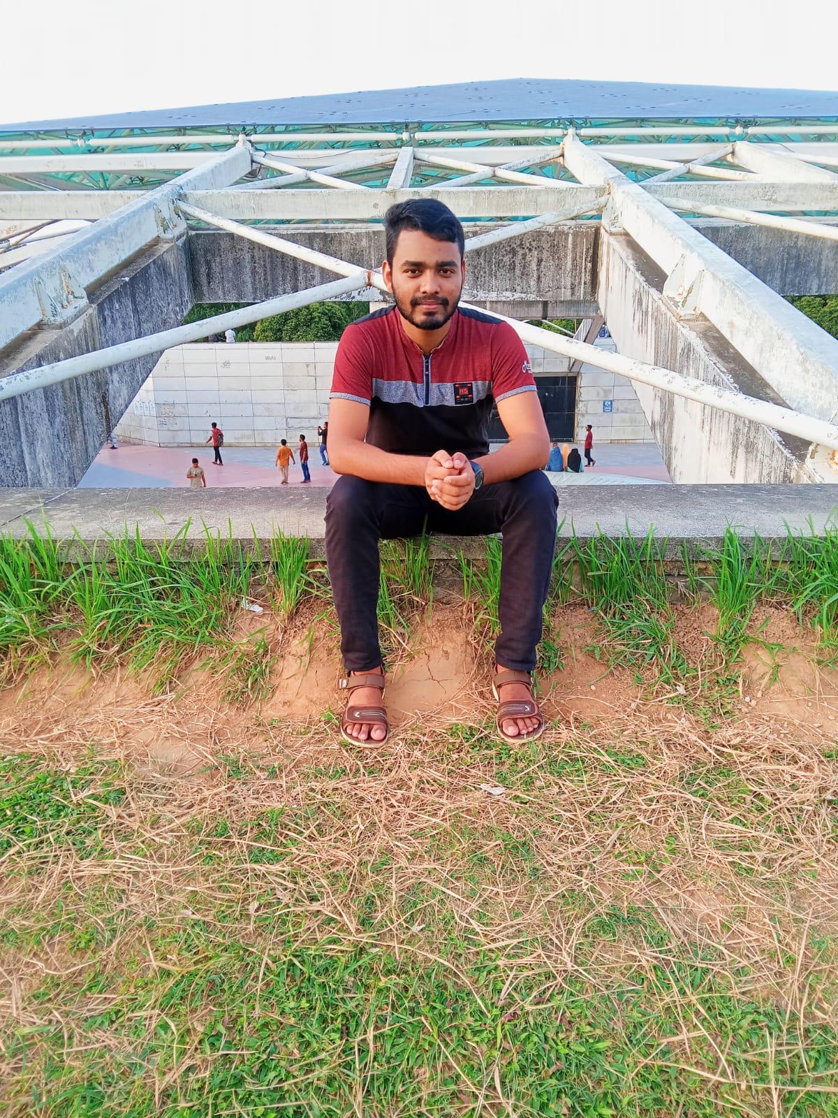 Picture