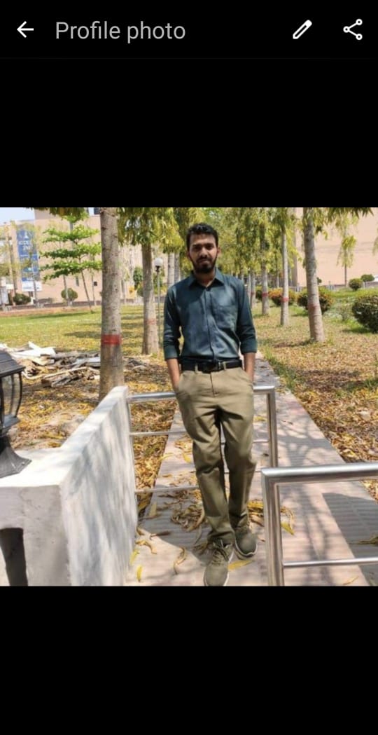 MD. NAZMUL ISLAM