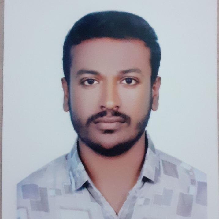 MD. ASHRAFUL ISLAM
