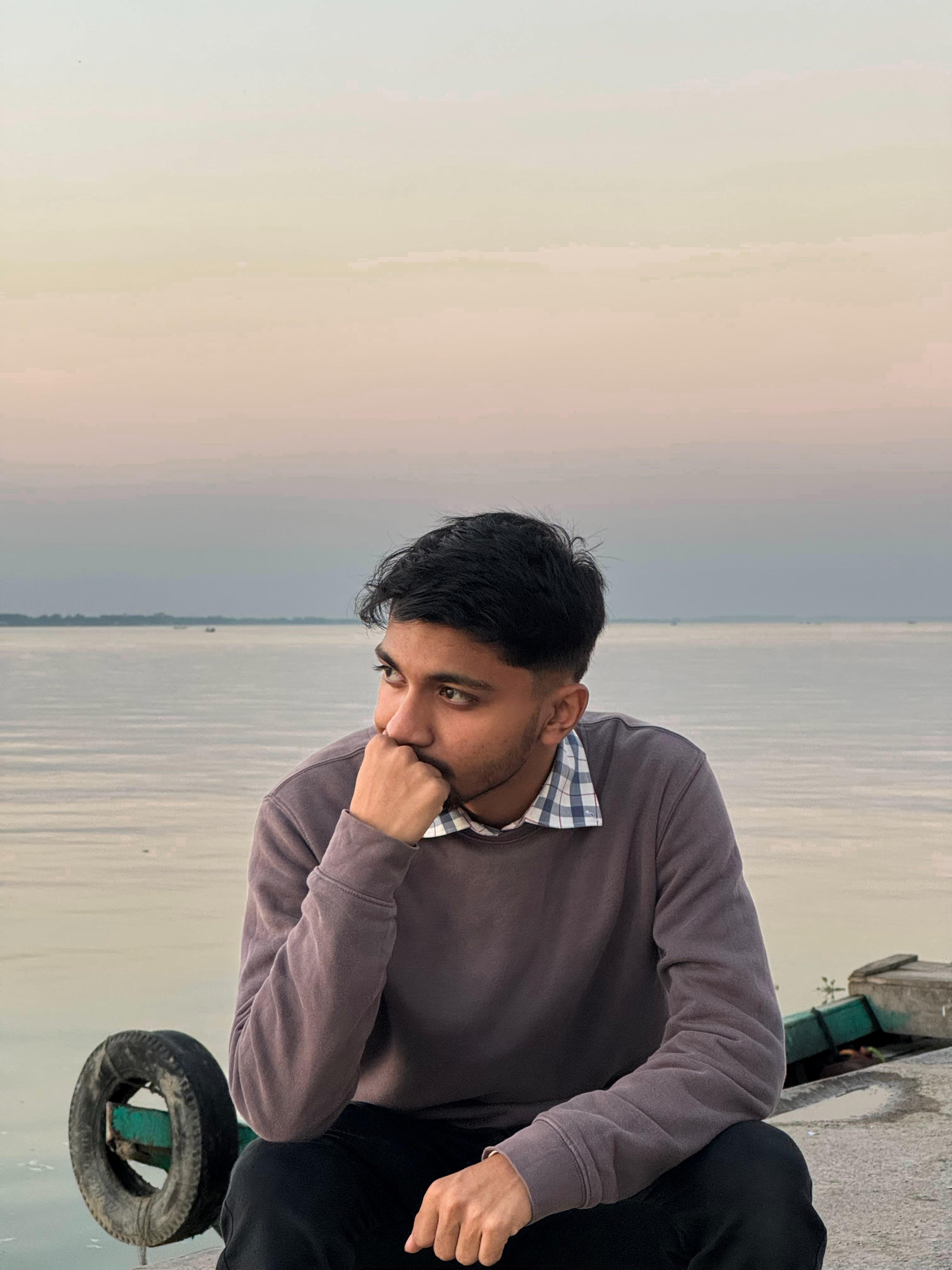 rayhansalahy erik