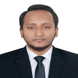 MD. SAIFUL ISLAM