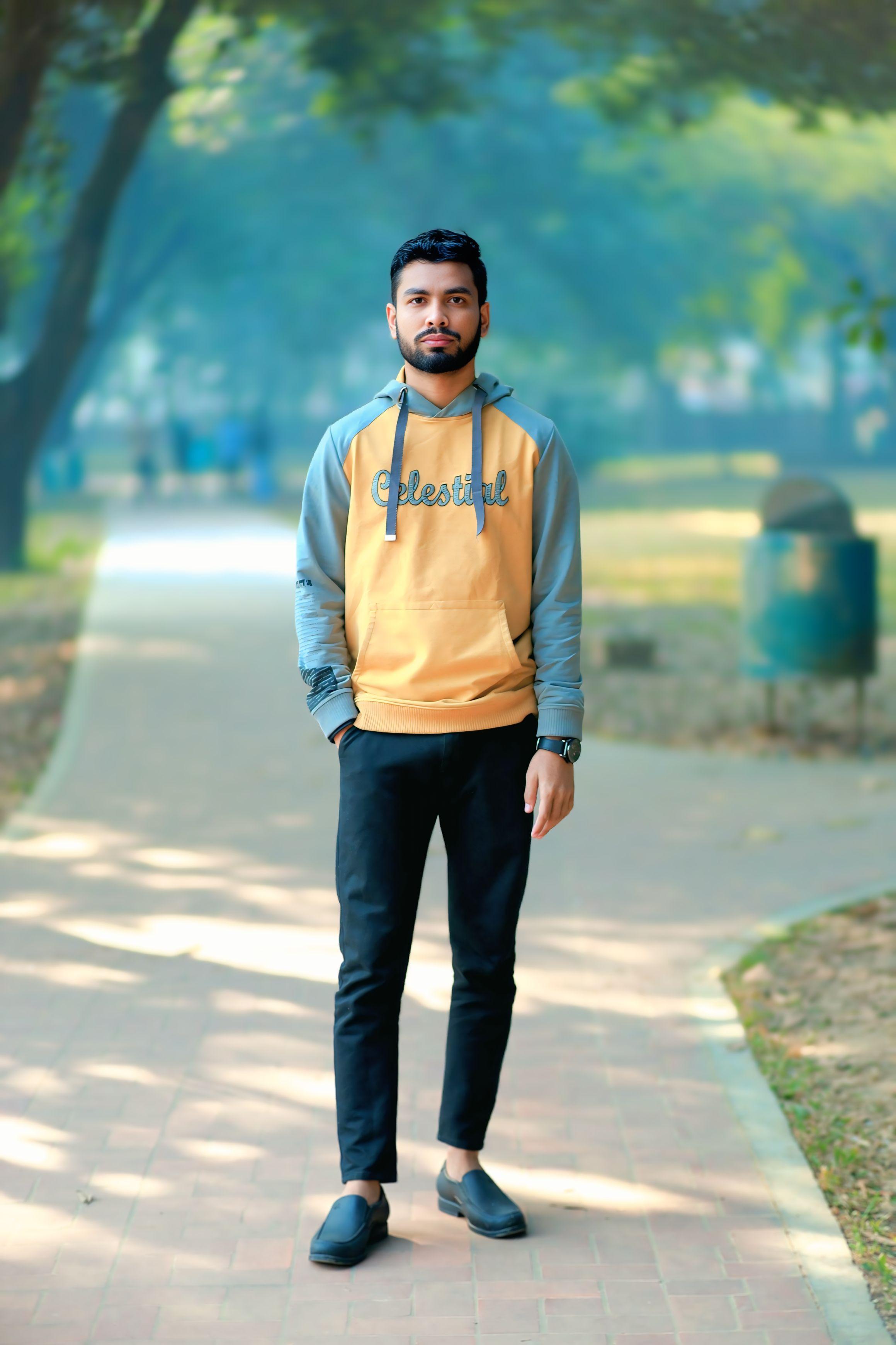 Sifat