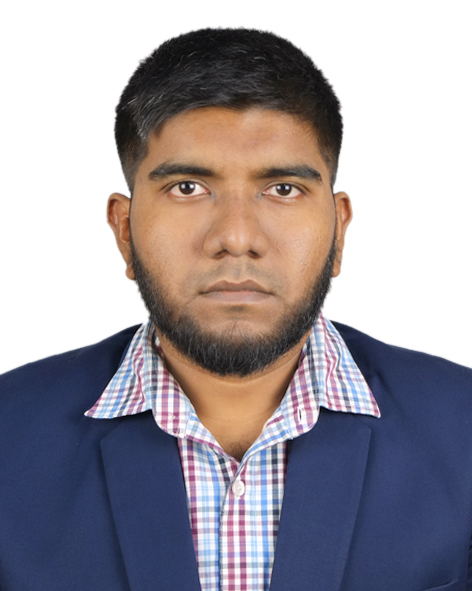 Md. Ataur Rahman Shohag