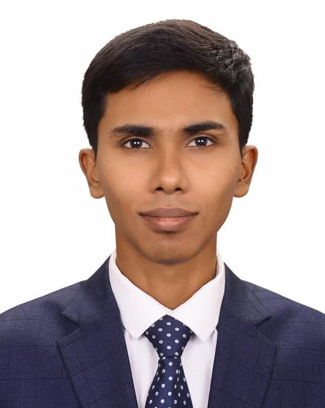 Farhan Manaf