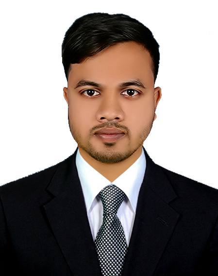 RAKIB HASAN