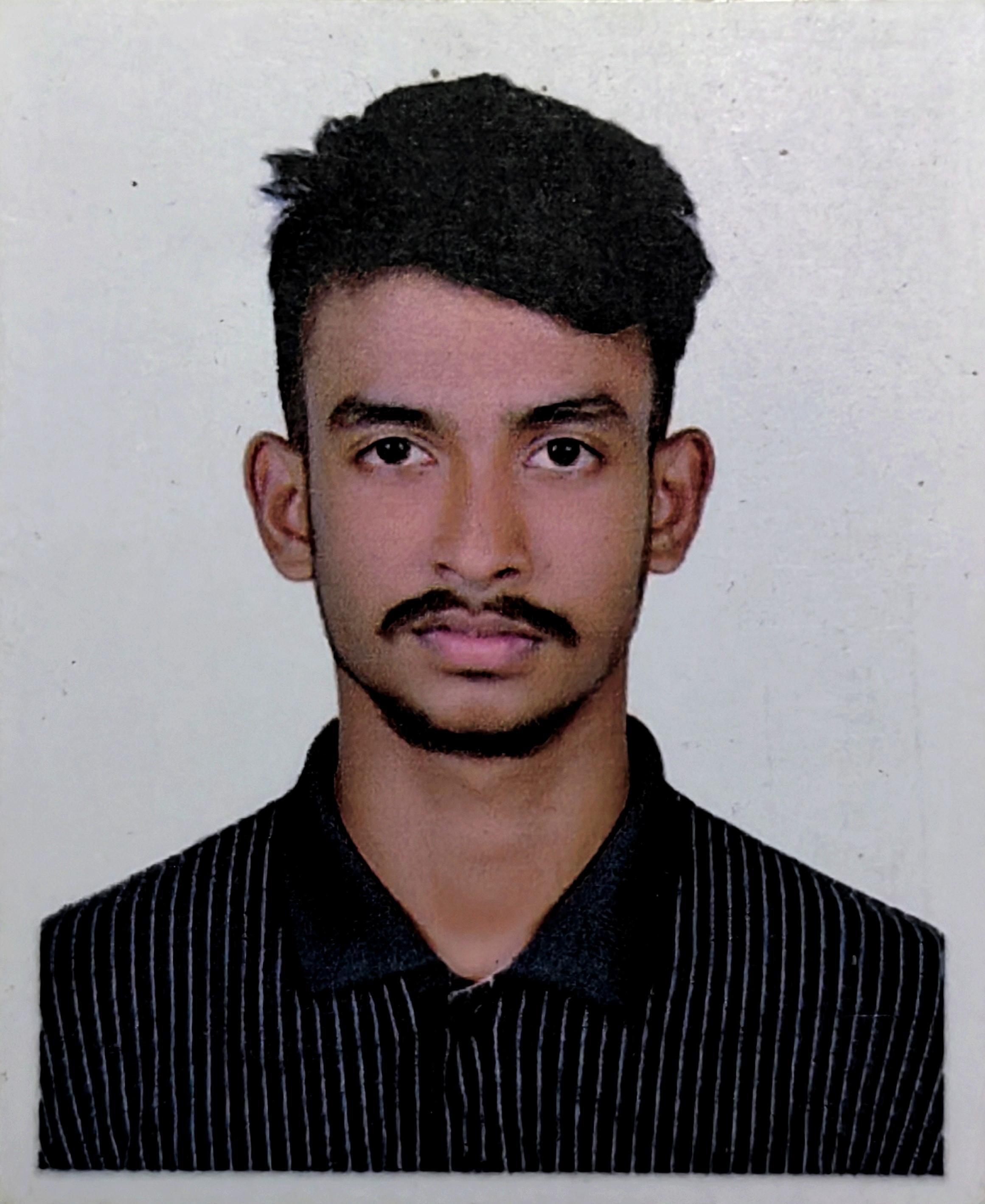 Picture
