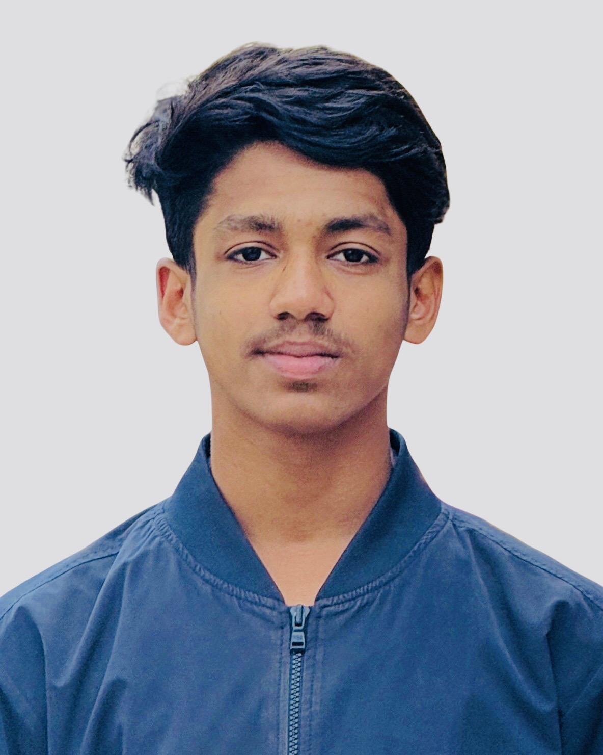 Azizur Rahman