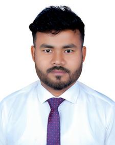 Dulal Kumar