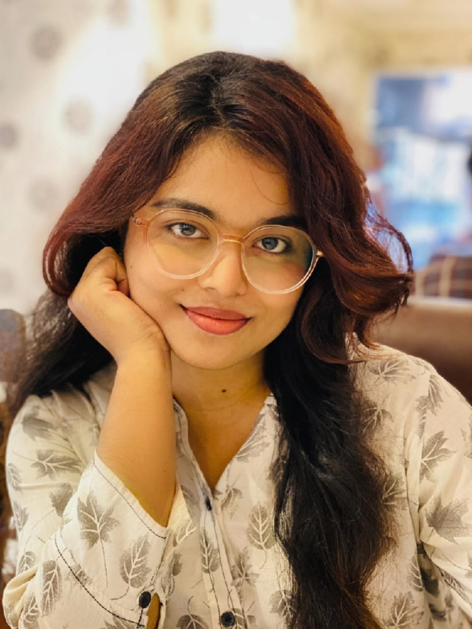 Jannatun Nisa Mim