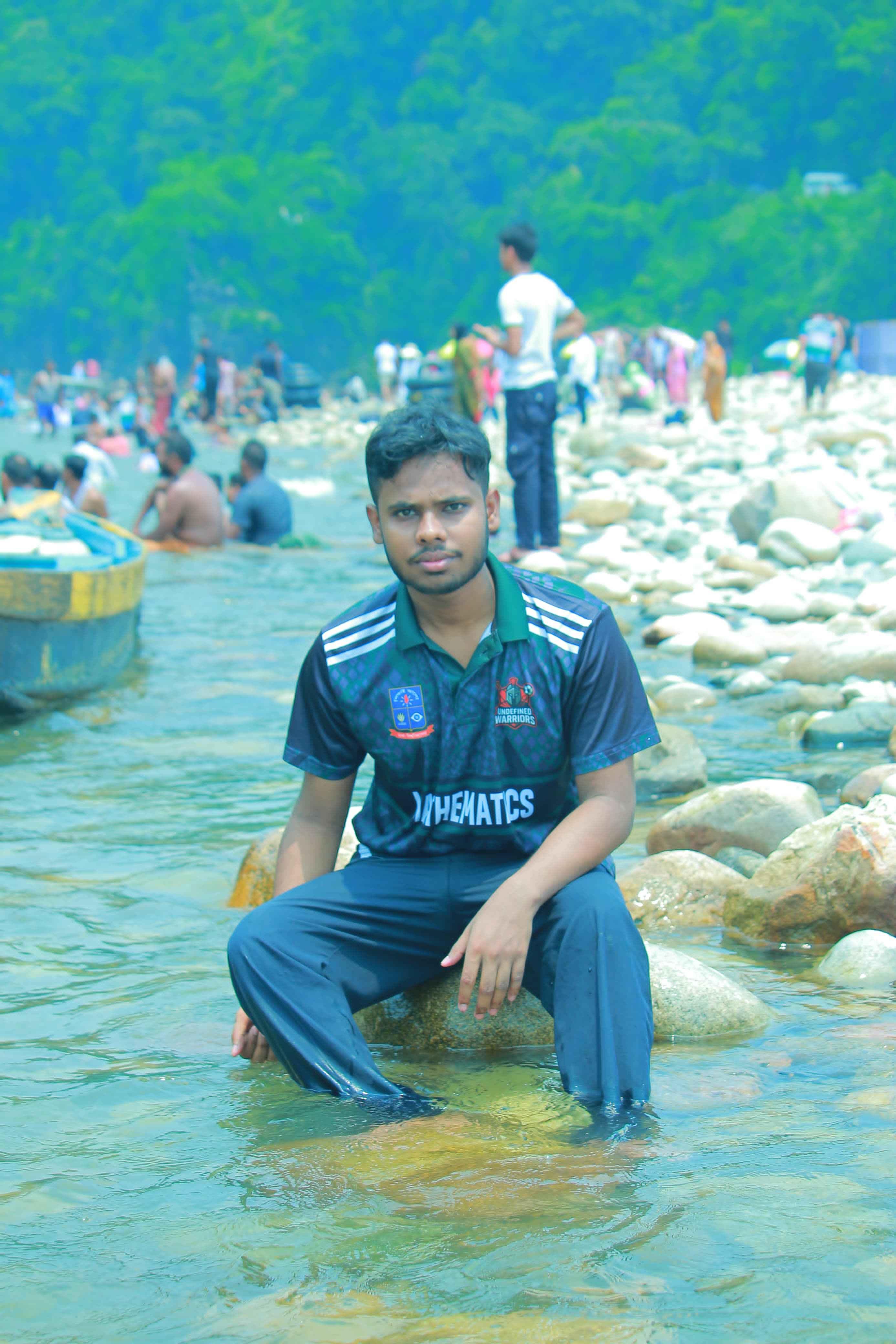 Arman