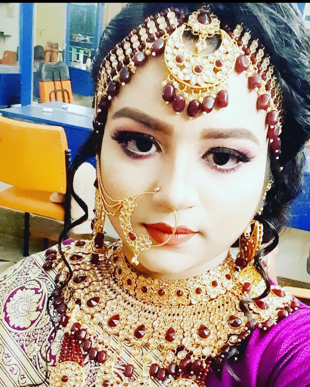 Tasfia