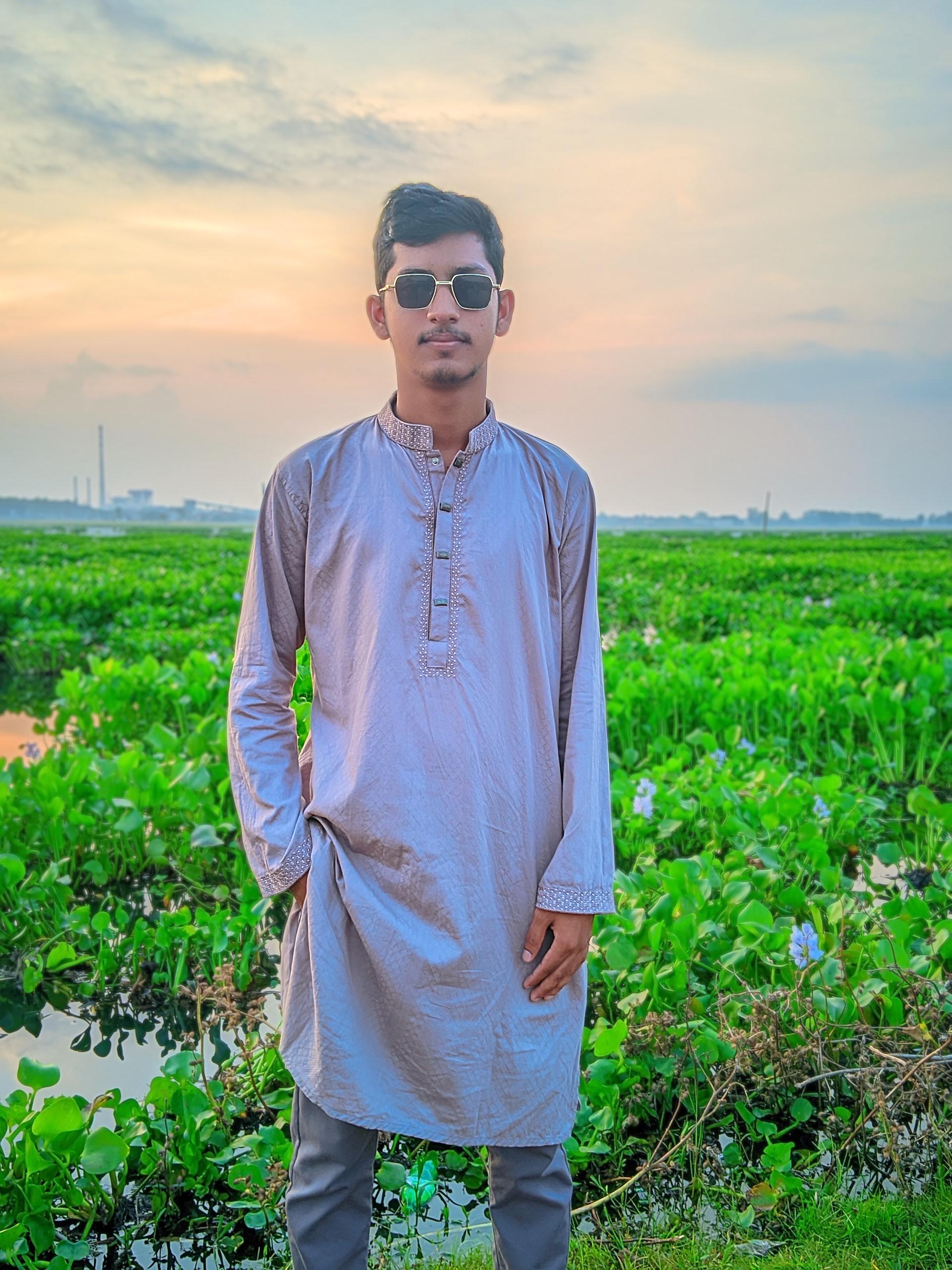 Picture