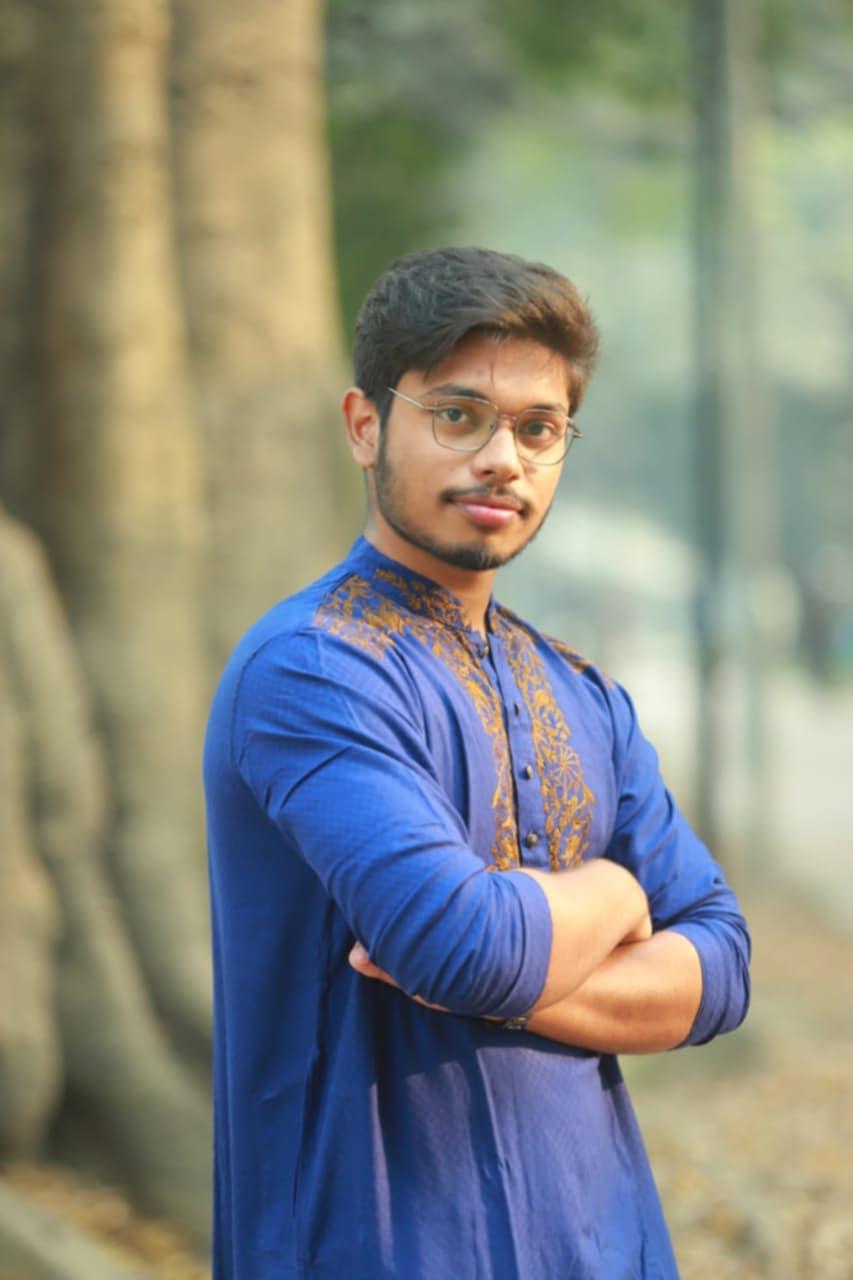 Picture