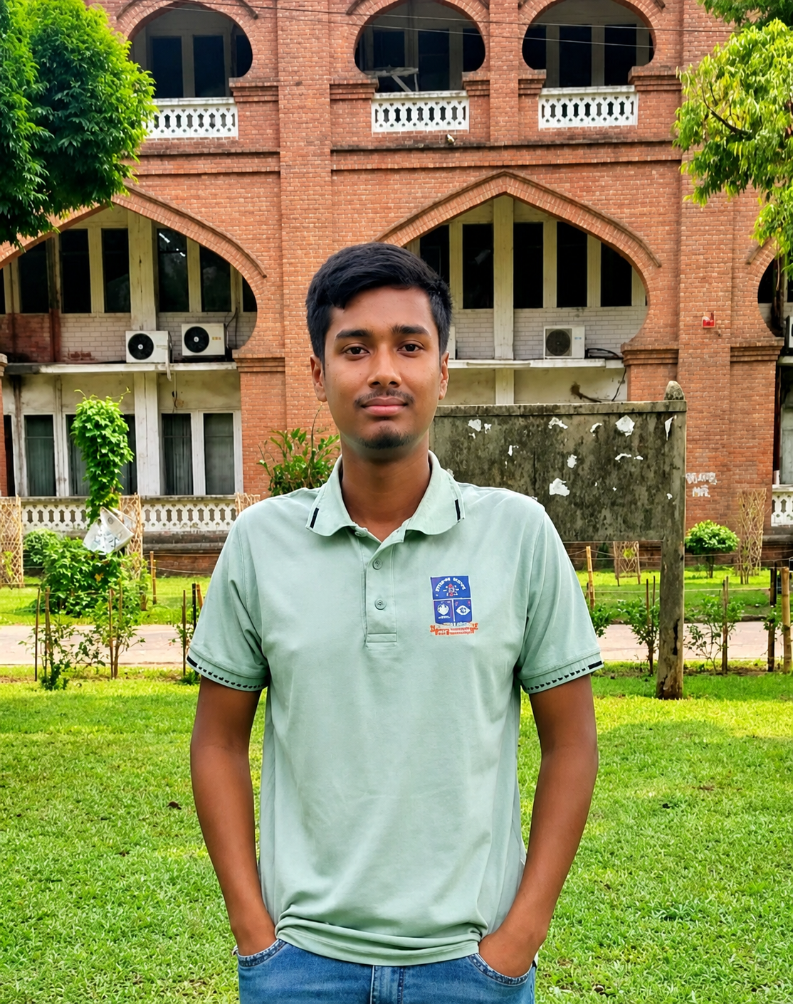 Picture