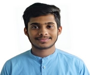 Tasnimul Hasan