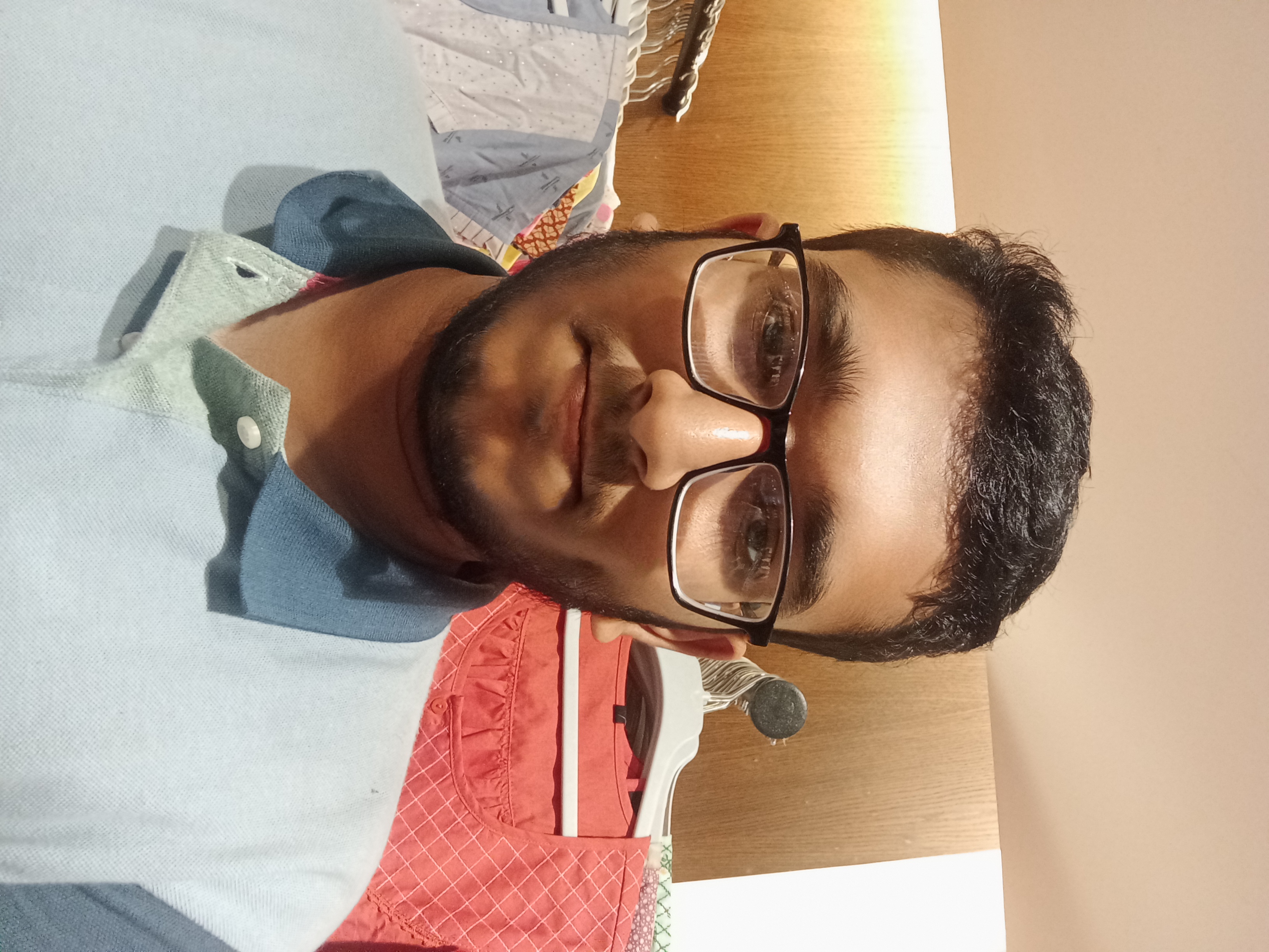 Md.Nafizur Rahman