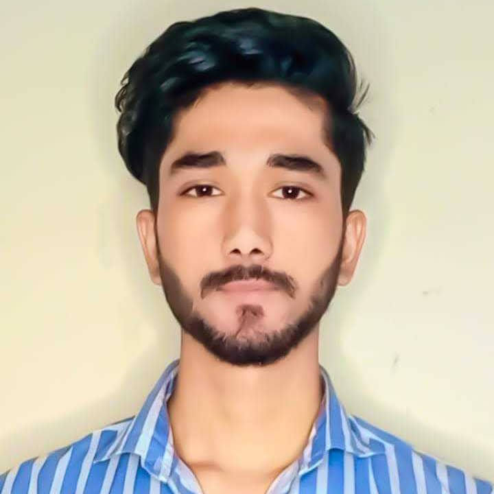 Md. Fazle Rabbi