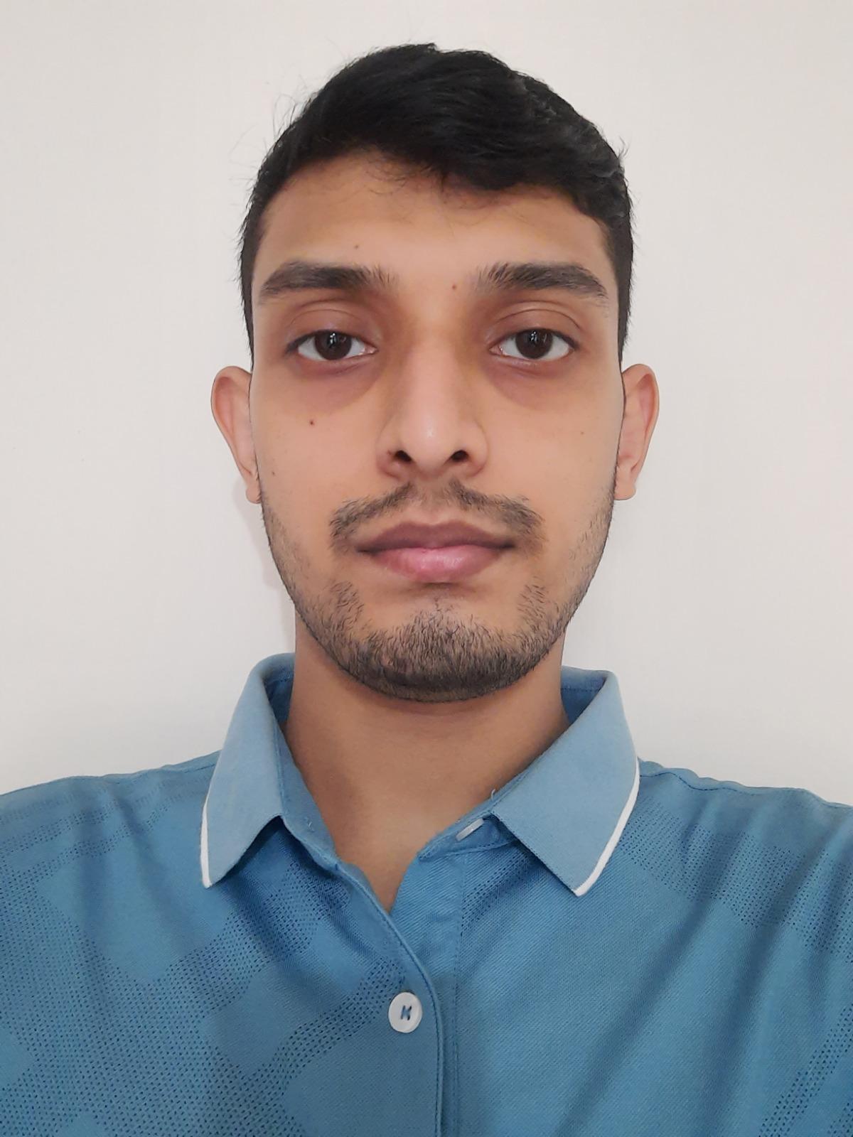 Rafizur Rahman