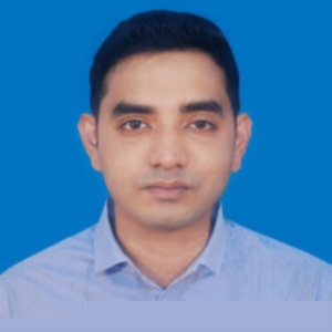 MAMUNUR RASHID SOURAV