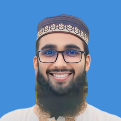 Md.Habibur Rahman