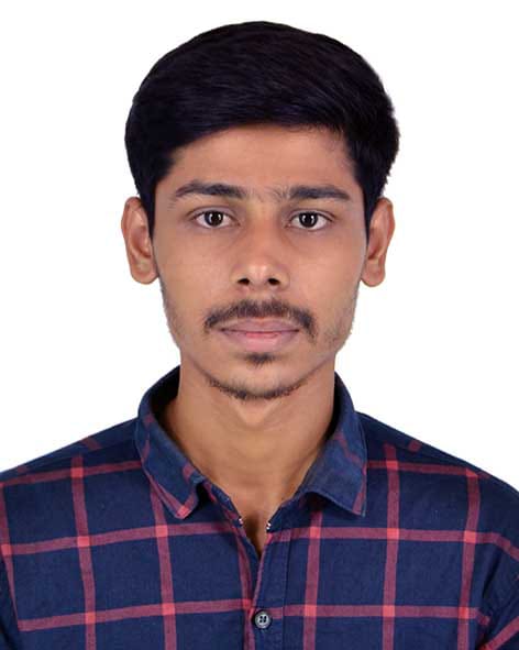 MD. NAZIM