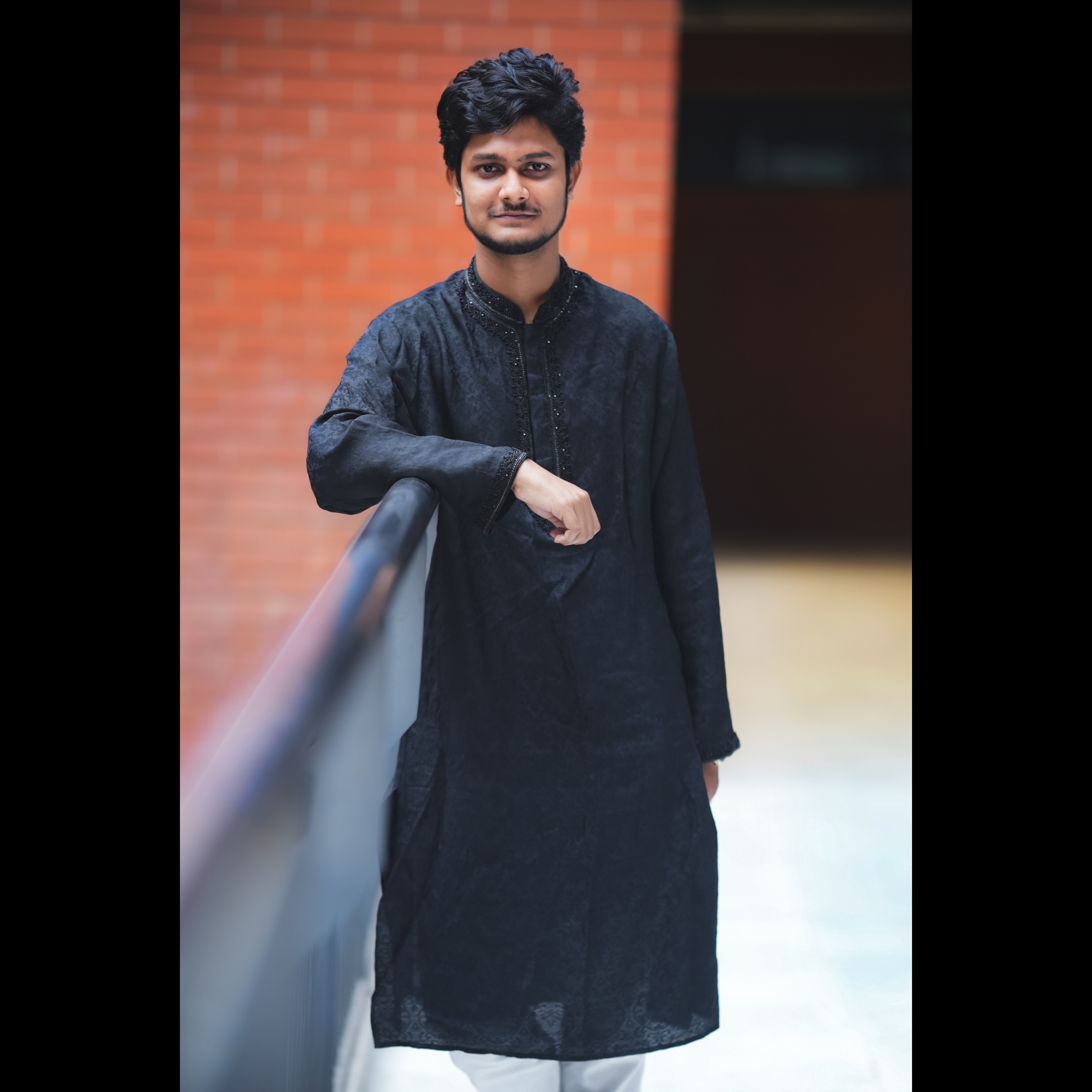 Samiul Yahia