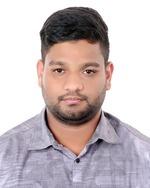 Rifat Sheikh
