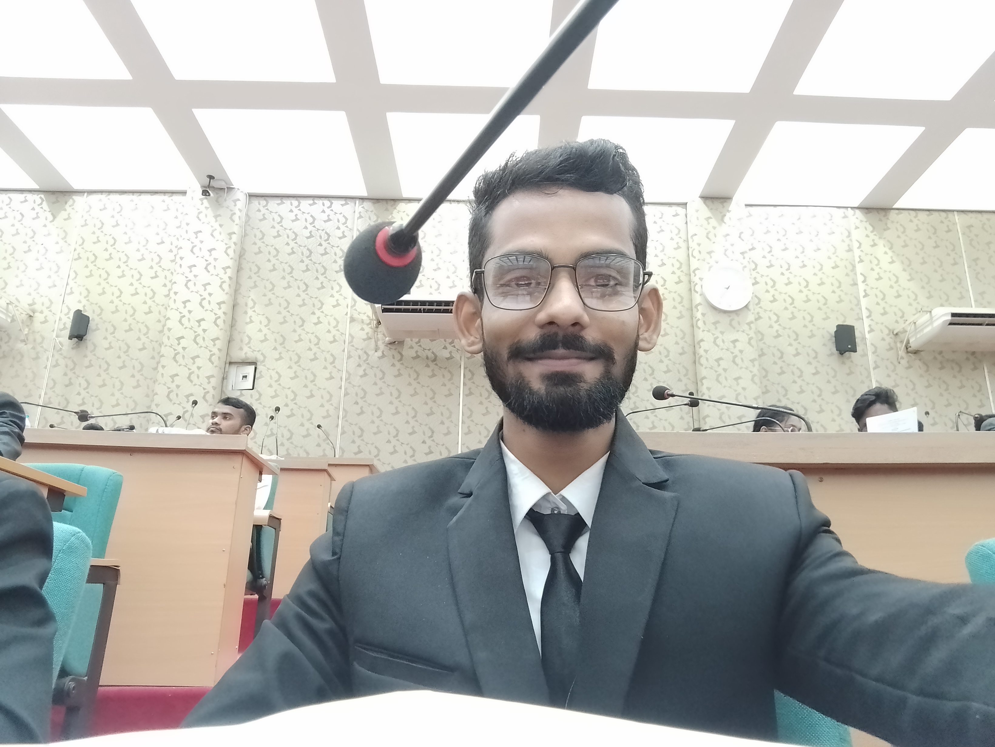 Md:Emam Mehedi Hasan