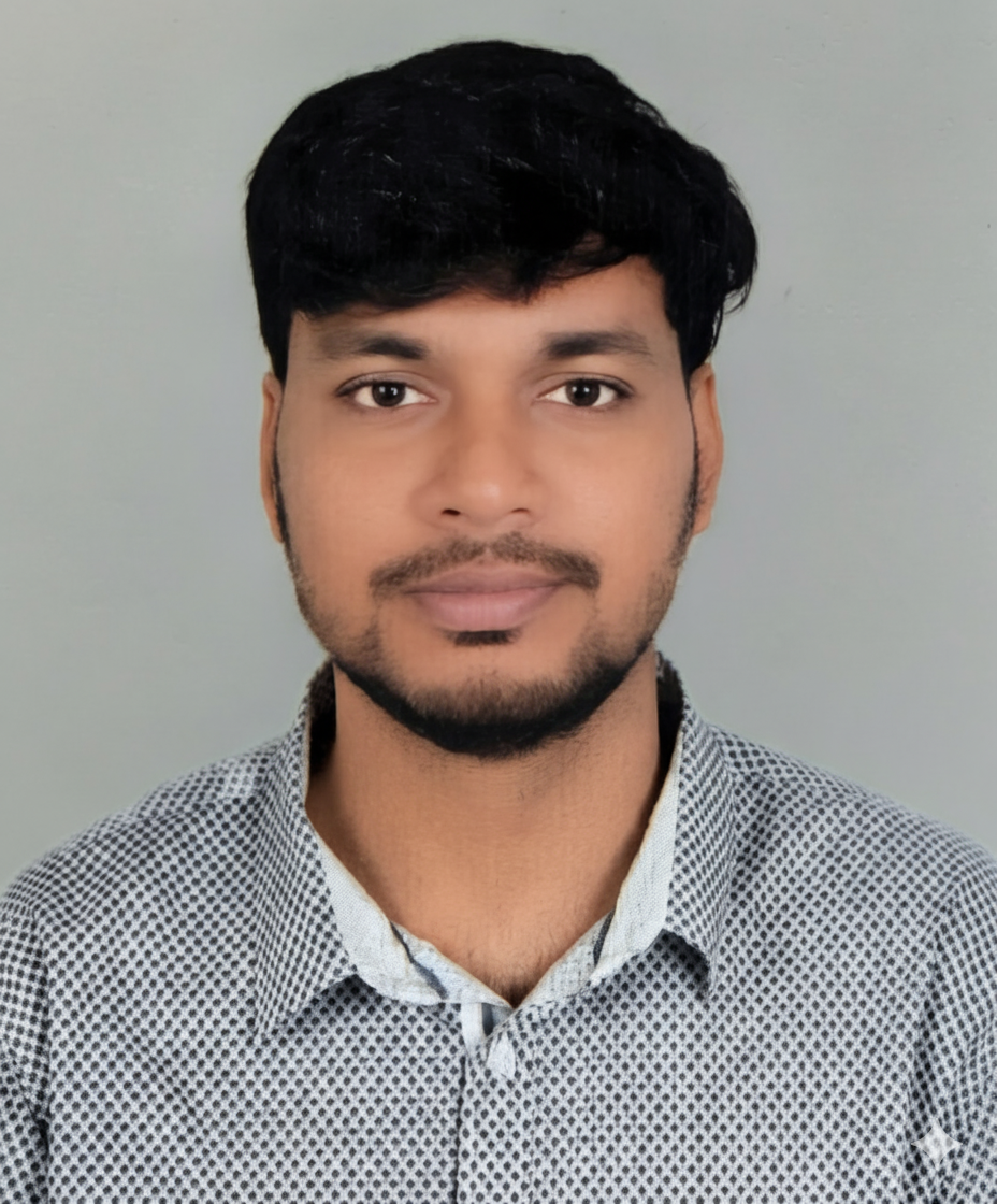 Zahid Hasan Emon